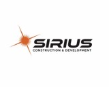 /public/logoimage/1569533787Sirius Contruction _ Development Logo 11.jpg